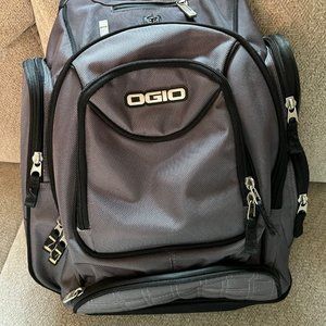 OGIO Computer Backpack